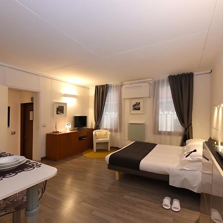 Sweet Apartment Венеция Экстерьер фото