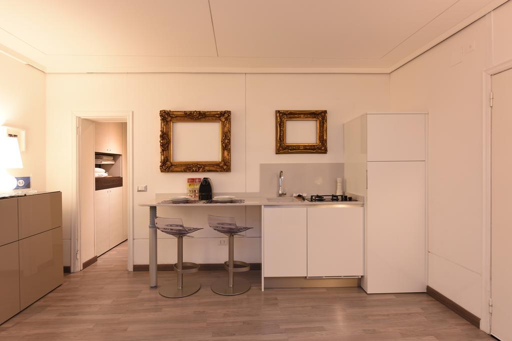 Sweet Apartment Венеция Экстерьер фото