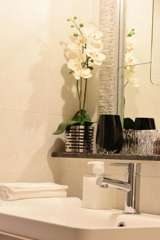 Sweet Apartment Венеция Экстерьер фото