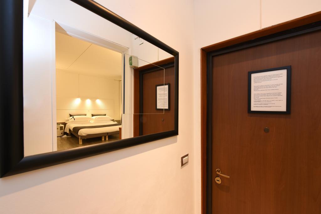 Sweet Apartment Венеция Экстерьер фото