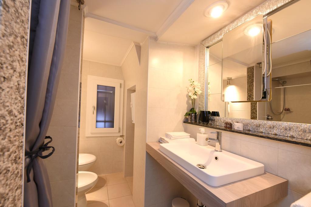 Sweet Apartment Венеция Экстерьер фото