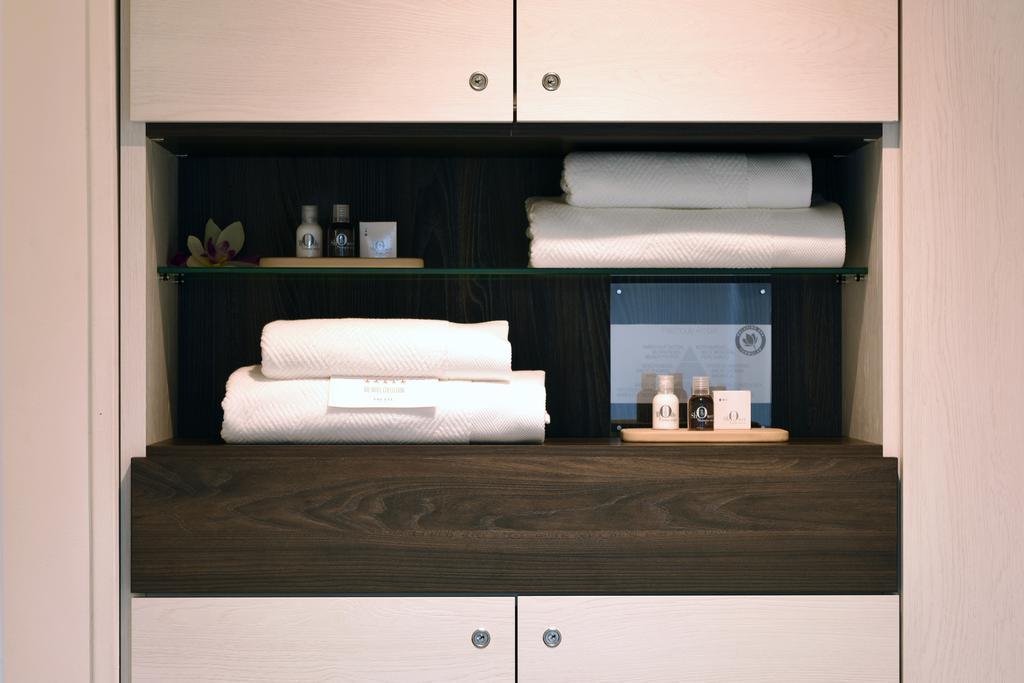 Sweet Apartment Венеция Экстерьер фото